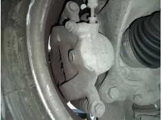 PINZA FRENO DELANTERA DERECHA 