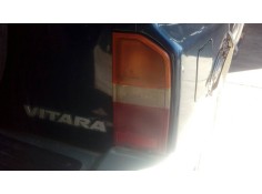 PILOTO TRASERO DERECHO 