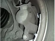 PINZA FRENO DELANTERA IZQUIERDA 