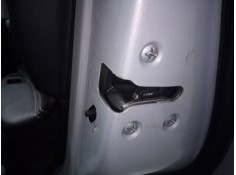 CERRADURA PUERTA TRASERA DERECHA 