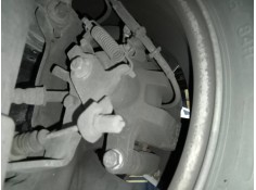 PINZA FRENO TRASERA DERECHA 