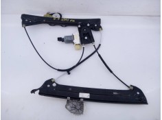 ELEVALUNAS DELANTERO DERECHO 70460320 E1-A3-44-1