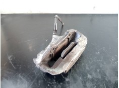 PINZA FRENO DELANTERA IZQUIERDA 10181 P1-B5-32