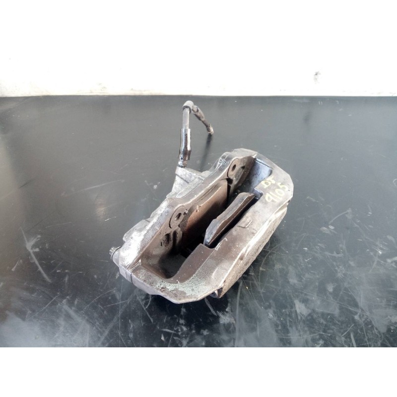 Recambio de pinza freno delantera izquierda para mercedes-benz clase e lim. (w213) e 220 d (213.004) referencia OEM IAM 10181  P