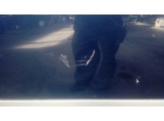 Recambio de puerta delantera izquierda para suzuki vitara se/sv (et) 1.9 d techo metálico xaloc referencia OEM IAM    2