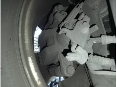 PINZA FRENO TRASERA IZQUIERDA 