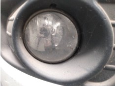 FARO ANTINIEBLA DERECHO 