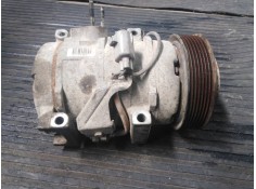 COMPRESOR AIRE ACONDICIONADO 4472205281 10S17C P3-B2-3-2