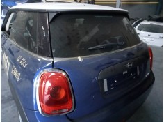 Recambio de porton trasero para mini mini (f56) one referencia OEM IAM    2