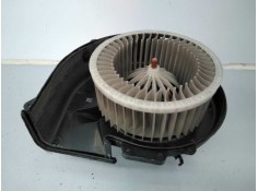 VENTILADOR CALEFACCION 6R1819015 E1-A5-43-2