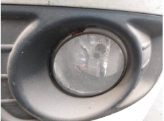 FARO ANTINIEBLA IZQUIERDO 