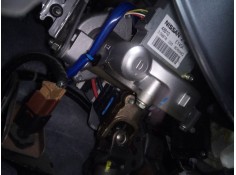 COLUMNA DIRECCION 48810EY40A 