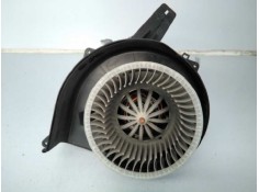 Recambio de ventilador calefaccion para skoda spaceback (5h) ambition referencia OEM IAM 6R1819015  E1-A5-43-2 2