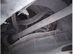 TRANSMISION TRASERA DERECHA 