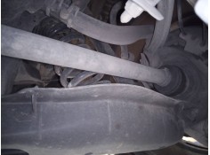 TRANSMISION TRASERA IZQUIERDA 