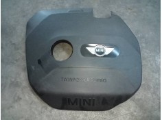 TAPA MOTOR 