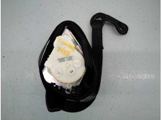 CINTURON SEGURIDAD TRASERO CENTRAL 33053533A E1-A2-31-2