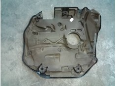 Recambio de tapa motor para mini mini (f56) one referencia OEM IAM    2