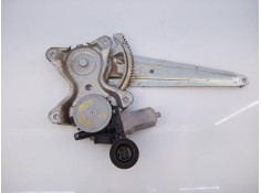 ELEVALUNAS TRASERO DERECHO 8572058010 E2-B4-3-2