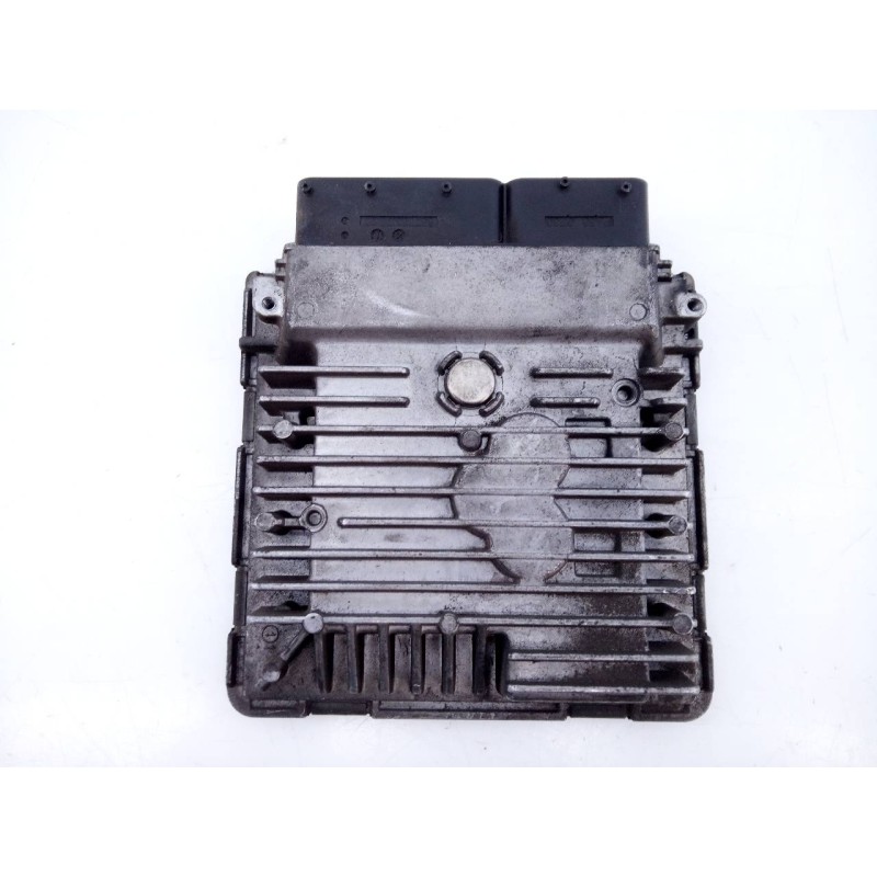 Recambio de centralita motor uce para seat ibiza (6j5) reference referencia OEM IAM 03L906023S 5WP42844AA E2-A1-20-2