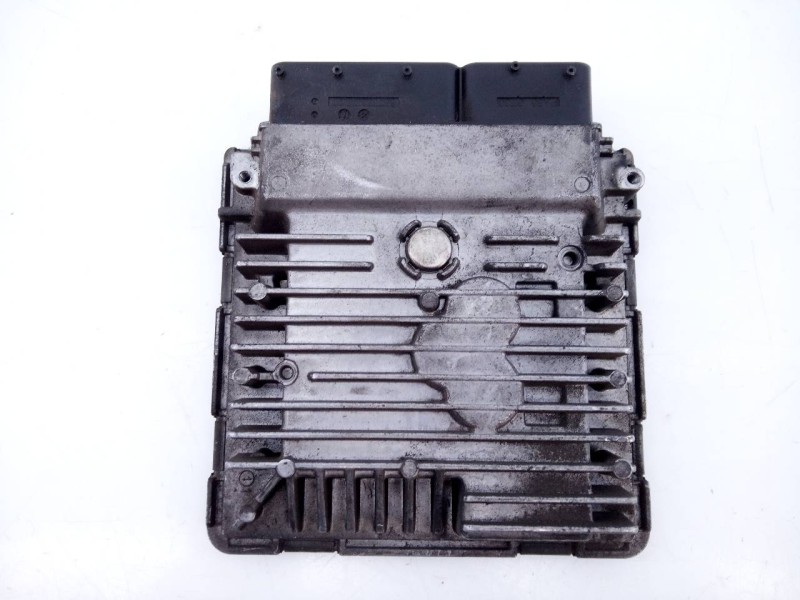 Recambio de centralita motor uce para seat ibiza (6j5) reference referencia OEM IAM 03L906023S 5WP42844AA E2-A1-20-2