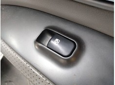 MANDO ELEVALUNAS DELANTERO DERECHO 