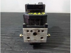 ABS 0273004353 9633666580 P3-A8-13-4