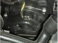 VENTILADOR CALEFACCION 