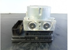 ABS 5WA614517BL P3-B8-27-1