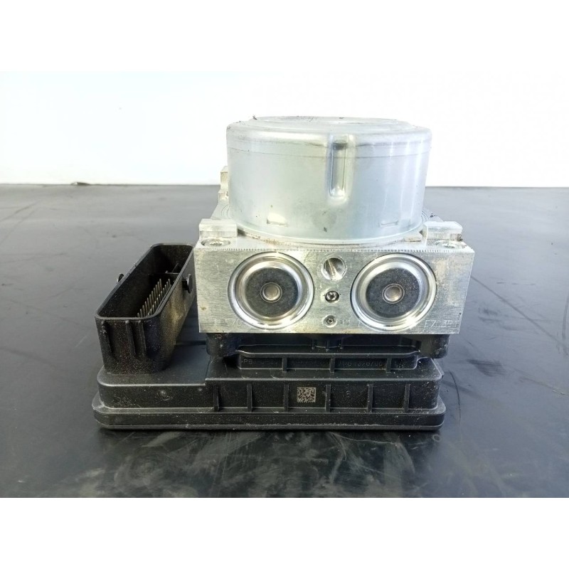 Recambio de abs para volkswagen golf viii lim. (cd1) life referencia OEM IAM 5WA614517BL  P3-B8-27-1