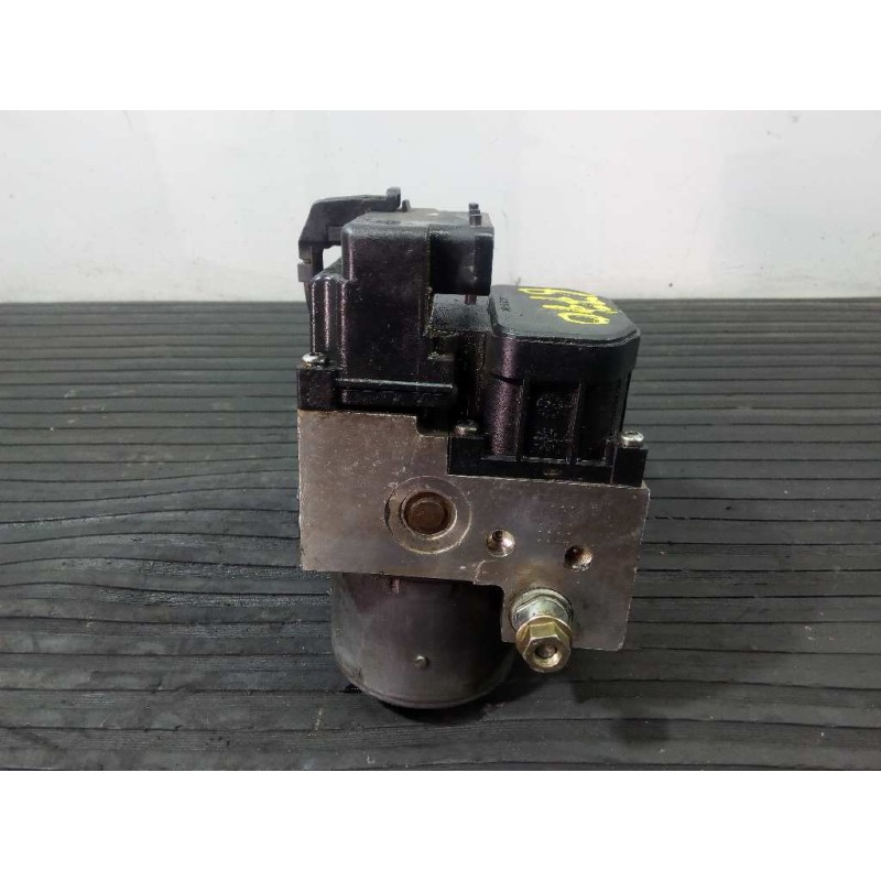 Recambio de abs para citroën xsara picasso 2.0 hdi referencia OEM IAM 0273004353 9633666580 P3-A8-13-4