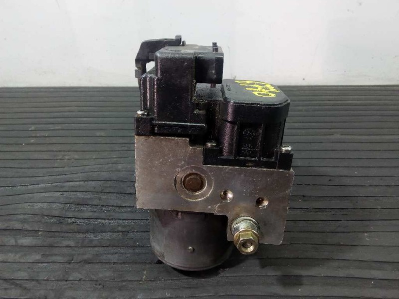 Recambio de abs para citroën xsara picasso 2.0 hdi referencia OEM IAM 0273004353 9633666580 P3-A8-13-4