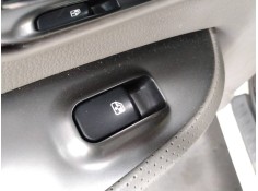 MANDO ELEVALUNAS TRASERO IZQUIERDO 