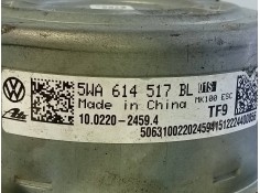 Recambio de abs para volkswagen golf viii lim. (cd1) life referencia OEM IAM 5WA614517BL  P3-B8-27-1 2