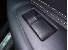 MANDO ELEVALUNAS TRASERO DERECHO 