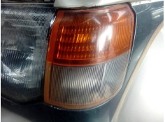 PILOTO DELANTERO IZQUIERDO 