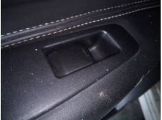 MANDO ELEVALUNAS TRASERO IZQUIERDO 