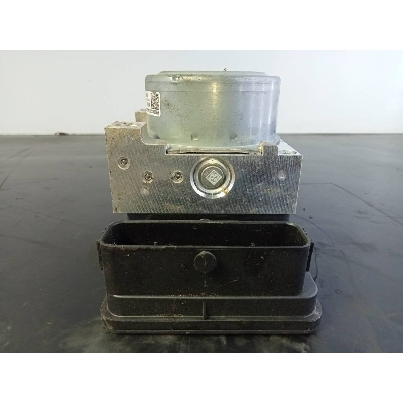 Recambio de abs para volkswagen golf viii lim. (cd1) life referencia OEM IAM 5WA614517BL  P3-B8-27-1