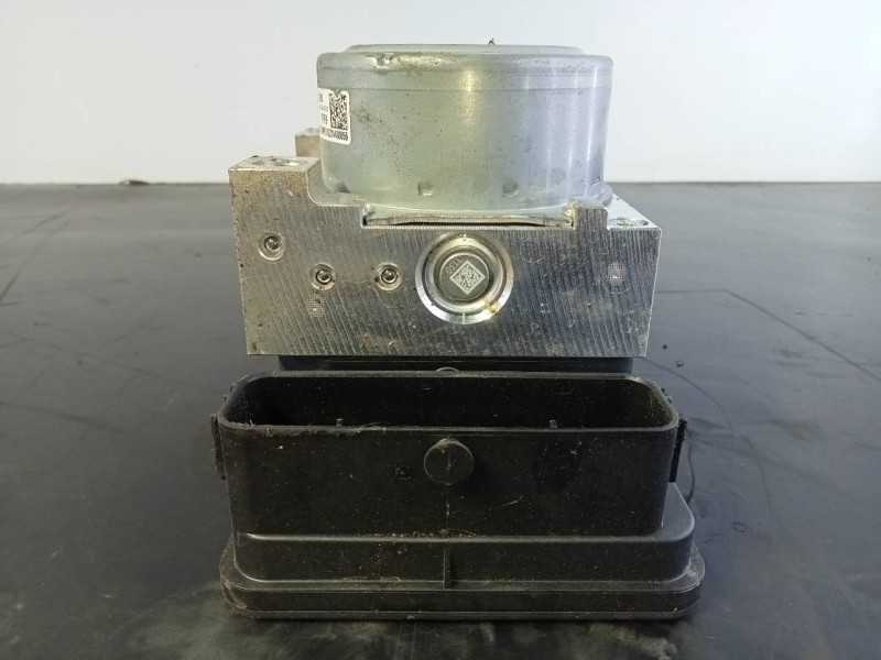 Recambio de abs para volkswagen golf viii lim. (cd1) life referencia OEM IAM 5WA614517BL  P3-B8-27-1