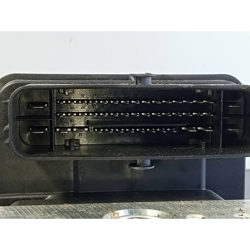Recambio de abs para volkswagen golf viii lim. (cd1) life referencia OEM IAM 5WA614517BL  P3-B8-27-1