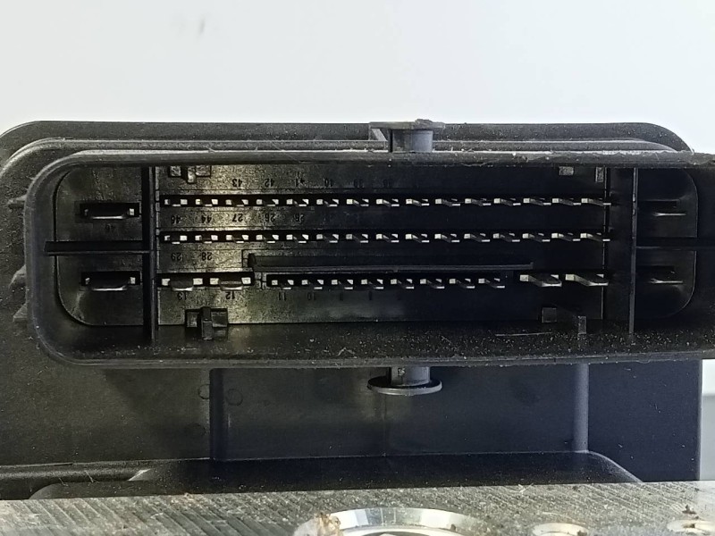 Recambio de abs para volkswagen golf viii lim. (cd1) life referencia OEM IAM 5WA614517BL  P3-B8-27-1