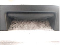 MANETA EXTERIOR PORTON 