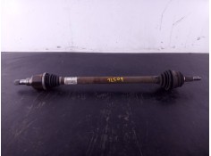 TRANSMISION DELANTERA DERECHA 9806699780 P1-A6-27