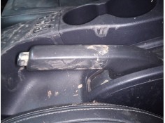 PALANCA FRENO DE MANO 