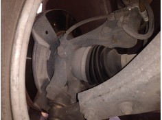 MANGUETA DELANTERA DERECHA 