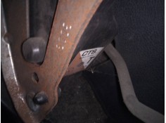 PEDAL ACELERADOR 2079A10210 