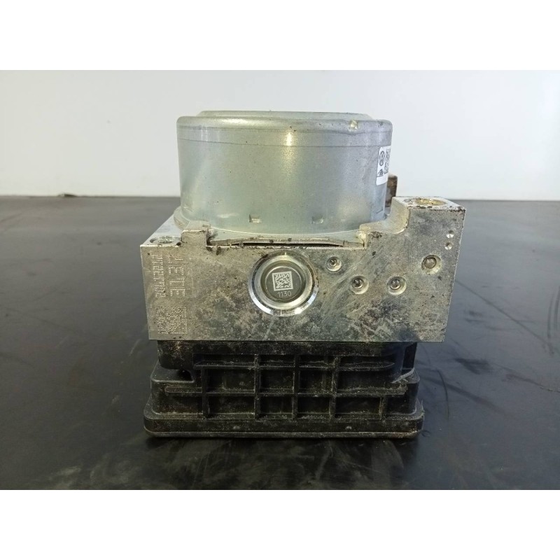 Recambio de abs para volkswagen golf viii lim. (cd1) life referencia OEM IAM 5WA614517BL  P3-B8-27-1