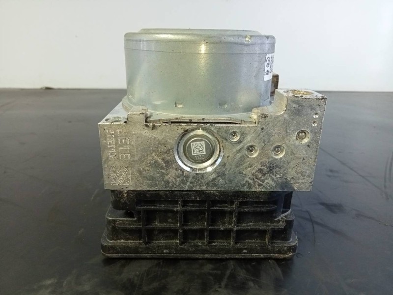 Recambio de abs para volkswagen golf viii lim. (cd1) life referencia OEM IAM 5WA614517BL  P3-B8-27-1