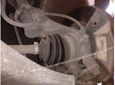 MANGUETA DELANTERA IZQUIERDA 