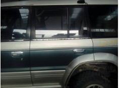 PUERTA TRASERA IZQUIERDA 